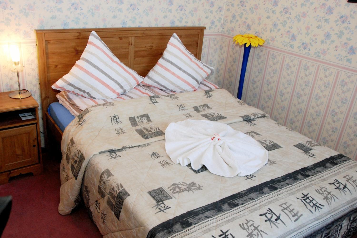 קובנה Guest House Lt מראה חיצוני תמונה