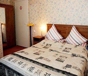 קובנה Guest House Lt מראה חיצוני תמונה