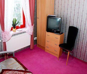 קובנה Guest House Lt מראה חיצוני תמונה